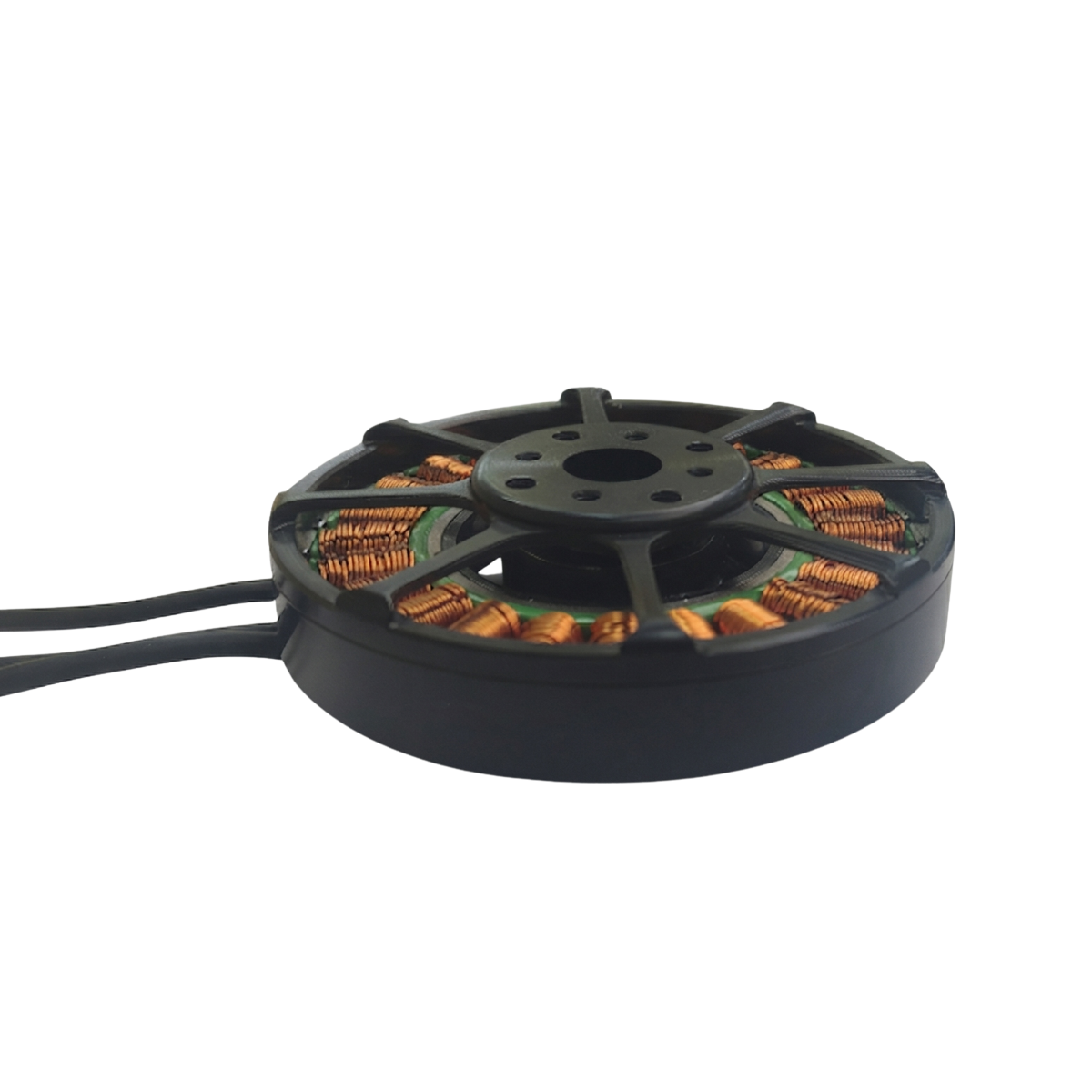RD7006 230KV BLDC motor product photo