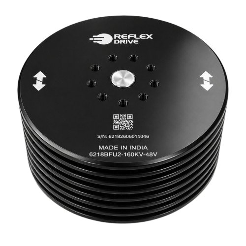 rdmi6218 160kv_motor_rdweb opt