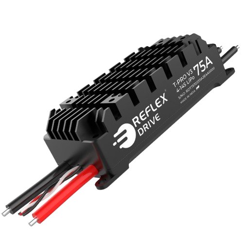 uav escs rdweb opt